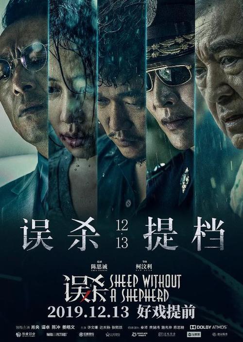做个布兰迪斯大学毕业证